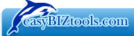 ClickBank Affiliate Management Tool
