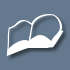 Knowledge Base